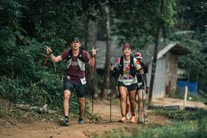 BIB: 
                            <button type="button" onclick="openModal(25633122)" class="btn btn-primary btn-sm float-right btn-popup" data-toggle="modal" data-target=".modal-high-quality">
                        <i class="fas fa-shopping-cart"></i> Add to Cart
                    </button>
                                            <button type="button" onclick="isThisMe(25633122, true)" class="btn btn-success btn-sm float-right btn-popup btn-isme hidden" data-toggle="tooltip" data-placement="bottom" title="นี่คือรูปของคุณใช่ไหม คลิกที่นี่เพื่อเอาเข้าอัลบั้ม">
                        <i class="fas fa-plus"></i> Add to album
                    </button>
                    <button type="button" onclick="isThisMe(25633122, false)" class="btn btn-warning btn-sm float-right btn-popup btn-isnotme hidden">
                        <i class="fas fa-ban"></i> Remove from album
                    </button>